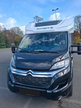 Sunlight T68 Adventure Edition - Sunlight T 68 Adventure Edition