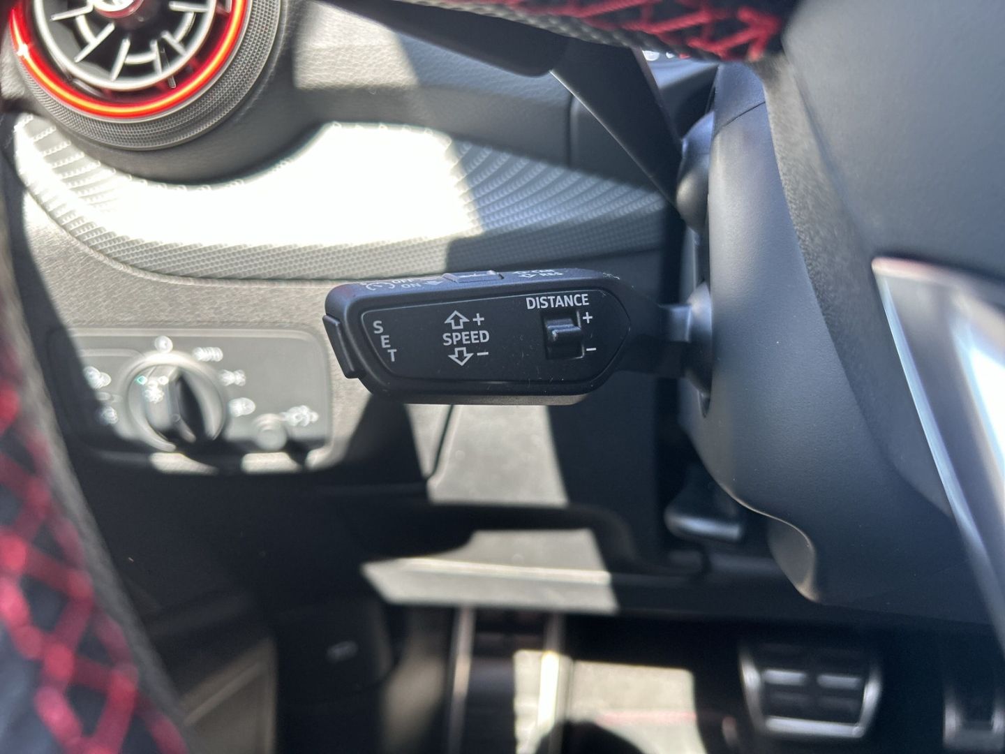 Audi Q2 - Bild 11