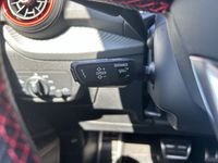 Audi Q2 - Vorschau Bild 11