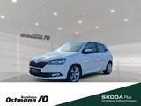 Skoda Fabia Cool Plus 44kw *PDC*SHZ*KLIMA*ALU*DAB+* - Skoda Fabia Gebrauchtwagen in Kassel
