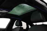 Audi A8 - Vorschau Bild 9