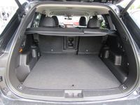 Mitsubishi Plug-in Hybrid Outlander - Vorschau Bild 7