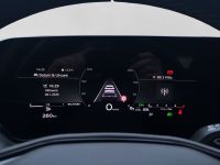 Audi A5 - Vorschau Bild 10