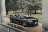 Audi RS5 4.2 FSI S tronic quattro Cabriolet -