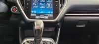 Subaru Impreza - Vorschau Bild 25