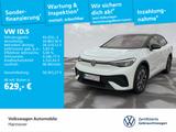 Volkswagen ID.5 Pro GOAL AHK Keyless Rückfahrkamera - Volkswagen ID.5: Goal