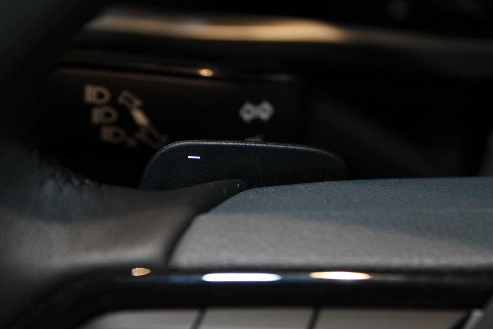 Fahrzeugabbildung Ford Tourneo Connect PHEV Titanium LED IAAC WinterP.