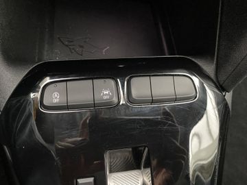 Bild 19 Opel Corsa Edition 1.2 Hybrid AT/SHZ+LHZ/PDC v+h+CAM/