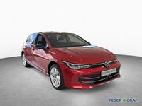 Volkswagen Golf - Vorschau Bild 3