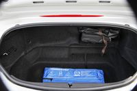 Mazda MX-5 - Vorschau Bild 24