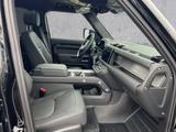 Land Rover Defender 130 D300 X-Dynamic HSE - gebrauchte Land Rover Defender aus dem Jahr 2024