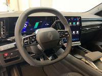 Renault Espace - Vorschau Bild 10