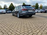 Audi A6 Avant 2.0 TFSI quattro S-Tronic S-Line*RFK* - Audi A6 Gebrauchtwagen in Mönchengladbach