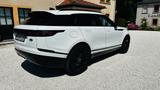 Land Rover Range Rover Velar 2.0 D180 R-Dynamic R-Dynamic - Land Rover Range Rover Velar in Mainz