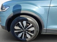 Volkswagen T-Roc - Vorschau Bild 15