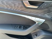 Audi A6 - Vorschau Bild 16