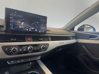 Audi A5 - Vorschau Bild 12
