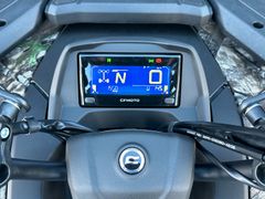 CFMOTO CForce 520 L 4x4 ABS + Nur noch 4x zu 7.335.-€ +