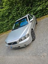 Volvo S60 2.4 Premium Premium - Volvo S60 Premium