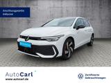Volkswagen Golf VIII GTE 1.5TSI eHybrid 5JG/KEYLESS/HUD/LED - Volkswagen Golf Gebrauchtwagen