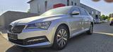 Skoda Superb Combi Ambition *AUTOMATIK*NAVI* - Skoda Superb in Augsburg