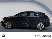 Audi Q4 e-tron - Vorschau Bild 3