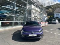 Volkswagen Polo - Vorschau Bild 3