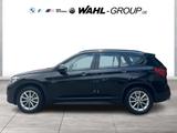 BMW X1 sDrive18i Navi PDC Active Guard SHZ DAB - BMW X1: S18d