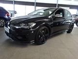 Volkswagen Golf VII 4Motion 2.0 TSI R *aus1.Hand*Topzustand