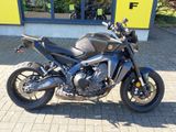 Yamaha MT 09      Modell2025 - Angebote entsprechen deinen Suchkriterien