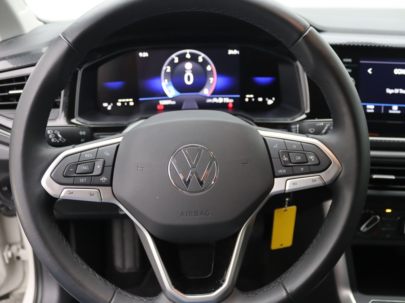 Volkswagen Polo - Bild 17
