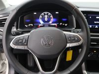 Volkswagen Polo - Vorschau Bild 17