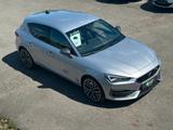 Cupra Leon 1.4 eTSI LED VIRTUAL PDC NAVI - Cupra Leon in Nürnberg