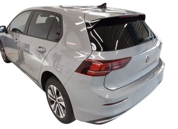 Volkswagen Golf - Bild 6