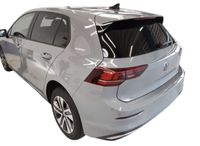 Volkswagen Golf - Vorschau Bild 6