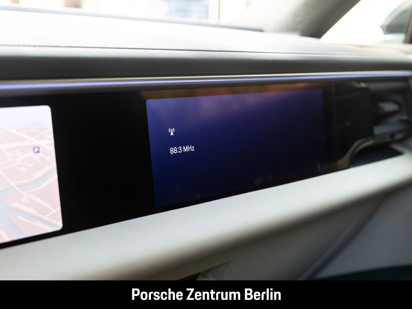 Porsche Macan - Bild 36