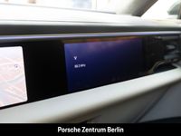 Porsche Macan - Vorschau Bild 36