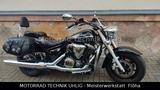 Yamaha XVS 1300 Midnight Star Reifen NEU - Packtaschen - Offers matching your search criteria