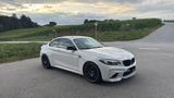 BMW M2 Coupe - BMW M2: Coupé