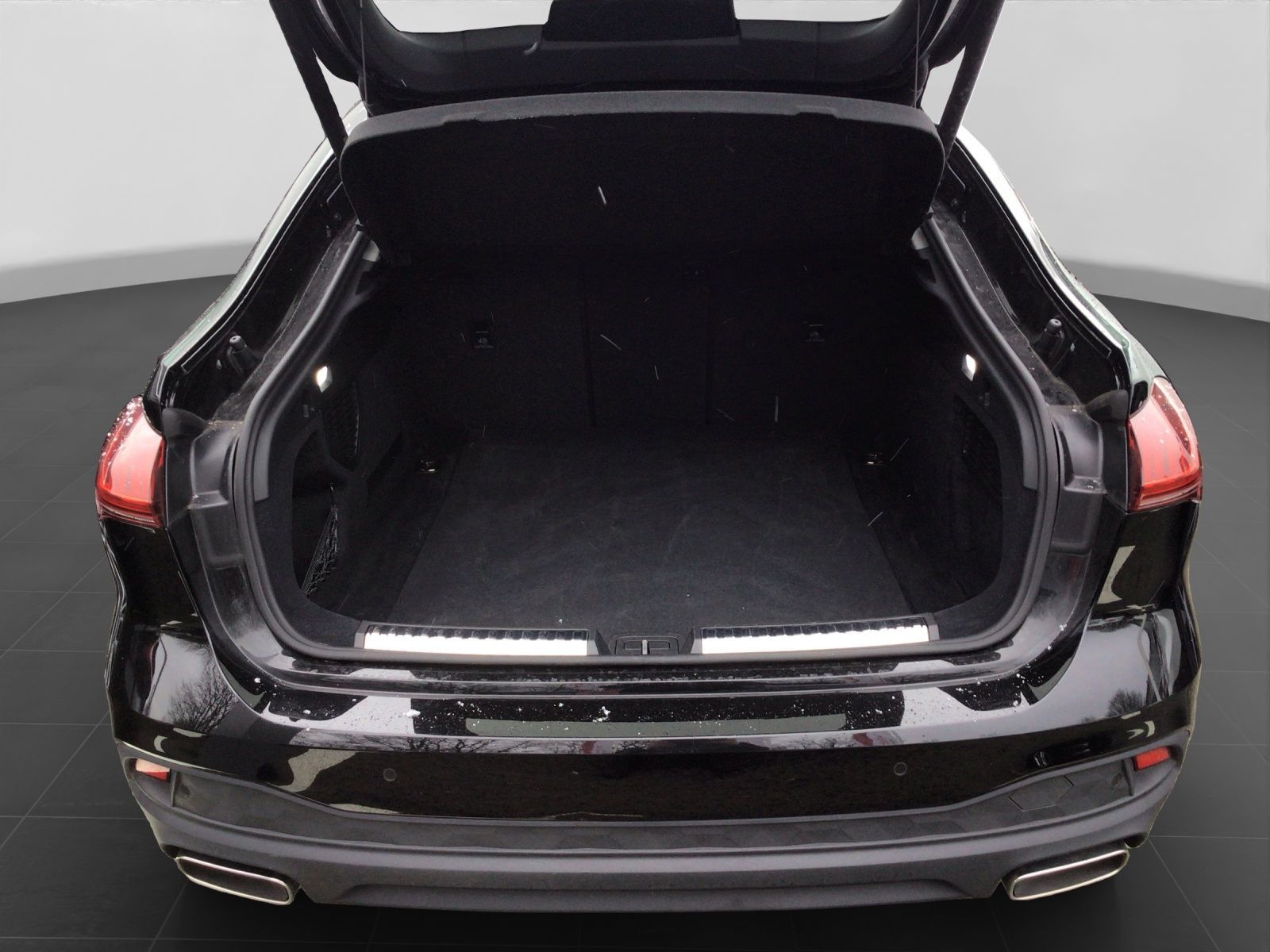 Audi A5 - Bild 17