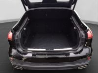 Audi A5 - Vorschau Bild 17