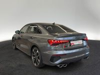 Audi S3 - Vorschau Bild 5
