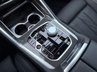 BMW X6 - Vorschau Bild 20