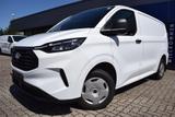 Ford Transit Custom Kasten Trend 320 L1 Klima Kamera  - Ford Transit Custom aus 2024