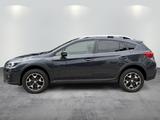 Subaru XV Comfort 1,6 RFK LMF AHK 4x4 Automatik  Comfor - scheckheftgepflegte Subaru XV