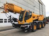 Liebherr LTC 1050-3.1 - Angebote