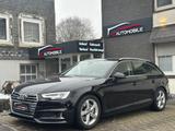 Audi A4 Avant 40 TDI quattro Sport*LED*B&O*DT*SHZ* - Audi A4 Gebrauchtwagen in Wuppertal