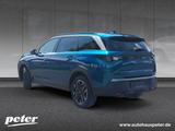 Peugeot 5008 Allure Hybrid 145 +Kamera+Navi+LED+SHZ+ - Peugeot 5008 Neuwagen