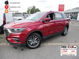 SWM G01A Exclusive Automatik AA/APC 360° Kamera Met. - gebrauchte Swm SUV & Geländewagen