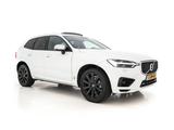 Volvo XC60 2.0 T8 Twin motor AWD R-Design Aut. *PANO |
